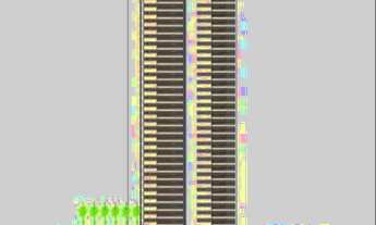 Imagem 2: ALY Pernambuco Construtora lançamento exclusivo, entre em contato e faça seu cadastro