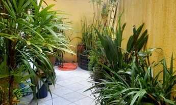 Imagem 4: Casa vendo c.4suítes, 300mt2. Casa Branca CentroSA. OU Troco por apt. centro de SA