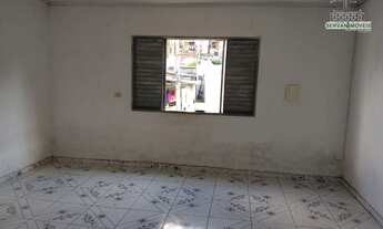 Imagem 7: Casa com 2 dormitórios para alugar por R$ 1.000,00/mês - Jardim Elvira - Osasco/SP