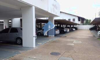 Imagem 3: Condomínio Porto Bello - Conjunto Vieiralves - Nossa Senhora das Graças