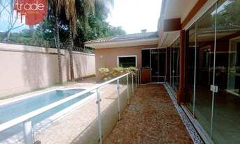 Imagem: Lindo sobrado fino acabamento zona sul para