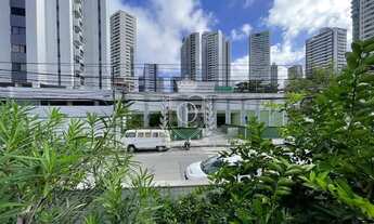 Imagem: MC - APARTAMENTO A VENDA AO LADO DO CBV