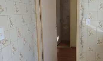 Imagem 3: Apartamento com 2 dormitórios para alugar em Belo Horizonte