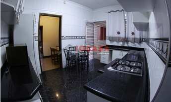 Imagem 4: Residential / Home a Venda , Imóvel Jardim Vila Formosa - Ref. 1266