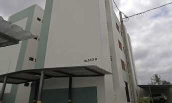 Imagem 2: Apartamento Apartamento com 2 dormitórios