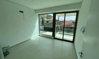 Imagem 5: A660 - Apartamento único por andar