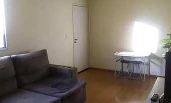 Imagem 3: CAMPINAS - Apartamento Padrão - VILA INDUSTRIAL