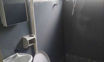 Imagem 6: Alugo QNO 06, Perto do parque. Morada independente