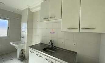 Imagem 4: JUNDIAÍ - Apartamento Padrão - JARDIM DAS SAMAMBAIAS