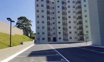 Imagem 6: Oportunidade! Apto com 49,42m² Área PV abaixo valor mercado Camboriú/SC - Rafael Matias