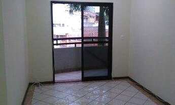 Imagem 5: Apartamento com 3 dormitórios à venda, 86 m² por R$ 440.000,00 - Jardim Alto da Boa Vista