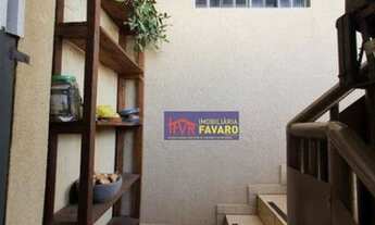 Imagem 4: Casa com 2 dormitórios para alugar, 70 m² por R$ 8