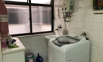 Imagem 7: Apartamento com 2 quartos, gleba a recreio dos bandeirantes