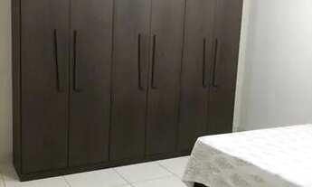 Imagem 4: BELÍSSIMA CASA EM AMERICANA