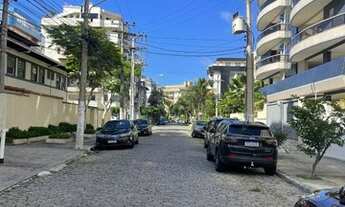 Imagem: Apartamento em excelente localização a