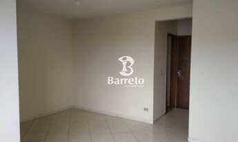 Imagem 5: Apartamento com 3 dormitórios para alugar, 74 m² p