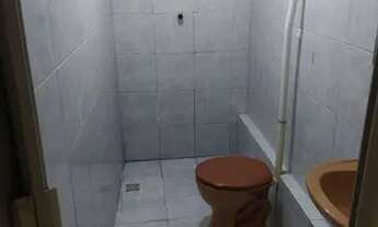 Imagem 6: Alugo kitnet Mangabeira 600 (água e luz incluso