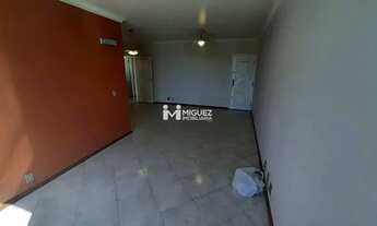 Imagem 3: Tijuca Apartamento com 4 dormitórios