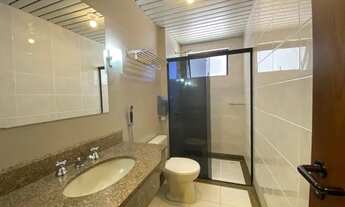 Imagem 6: Aluguel Apartamento com 1 dormitório