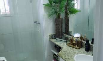 Imagem 6: Apartamento para aluguel possui 110 metros quadrados com 2 quartos em Patamares - Salvador