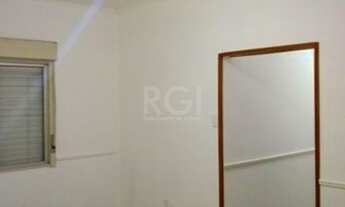 Imagem 6: Apartamento em Floresta