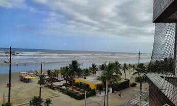 Imagem 5: Quer ver o Mar? TenhoApartamento 2 dorms, Ocian