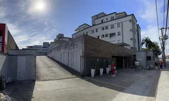 Imagem 2: Apartamento 1 Suíte + 2 Dormitórios - Boa Vista, Joinville - Meirinho Imóveis