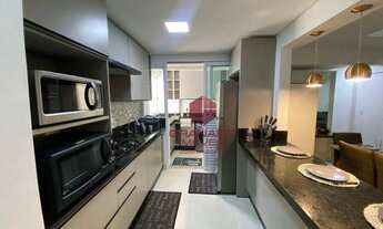 Imagem 4: Apartamento com 3 dormitórios para alugar, 95 m² p