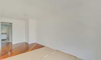 Imagem 5: Apartamento para aluguel possui 95 metros quadrados com 3 quartos em Vila Cordeiro - São P