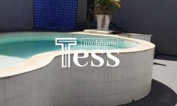 Imagem 4: Aluga se Casa Jardim Tarraf II com 4 aptos, São José do Rio Preto SP