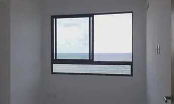 Imagem 3: TO - Apartamento BEIRA MAR para venda possui 40 metros quadrados com 1 quarto