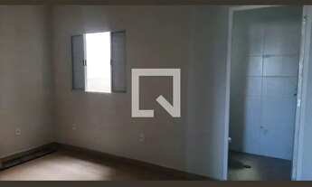 Imagem 6: Apartamento para Aluguel - Parque das Nações, 2 Quartos, 70 m2