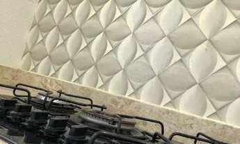 Imagem 3: Só trazer os móveis e morar bem!