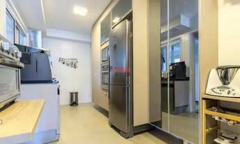 Imagem 4: SÃO PAULO - Apartamento Padrão - VILA SUZANA