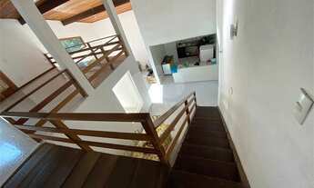 Imagem 7: Casa para venda em Pq. Petropoles, Mairiporã/SP