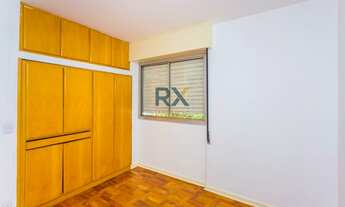 Imagem 5: Apartamento, Santa Cecília - São Paulo