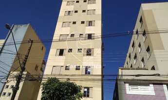 Imagem: LONDRINA - Padrão - Centro