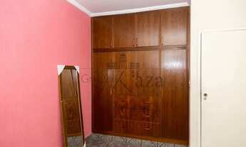 Imagem 5: Jacarei - Casa Padrão - Jardim Maria Amelia