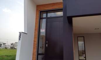 Imagem 4: Casa Venda Paulinia