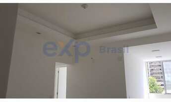 Imagem 3: Apartamento de 2 Quartos para Venda, em Botafogo, Rio de Janeiro / RJ