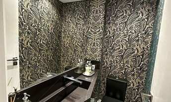 Imagem 7: Apartamento com 2 dormitórios à venda, 82 m² por R$ 850.000,00 - Canto do Forte - Praia Gr