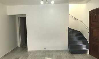 Imagem 6: Sobrado para aluguel com 200 metros quadrados com 3 quartos em Vila Madalena - São Paulo