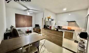 Imagem 6: CASA VENDA NA VILA SÃO JOSÉ