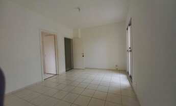 Imagem 4: Alugo Apto de 3 q sendo 1 suite no FIT COQUEIRO 2