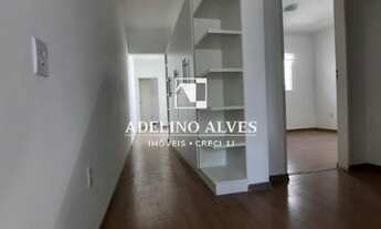 Imagem 6: Ótima casa de vila p/ locação no coração da V.Nova Conceição