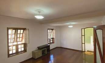 Imagem 6: São Roque - Casa Padrão - Jardim Bela Vista