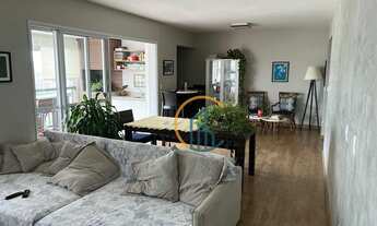 Imagem 4: Apartamento com 3 dormitórios em andar alto e vista livre à venda no condomínio Casa das C