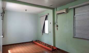 Imagem 5: Vend Casa Na Raiz