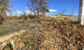 Imagem 6: Terreno no Residencial Portal do Moinho - Sete Lagoas/MG (Lote 31 Quadra 06