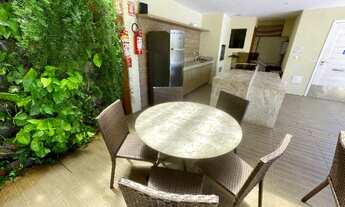 Imagem 5: Apartamento de 120 m² em Capim Macio, no Saint Rafqa